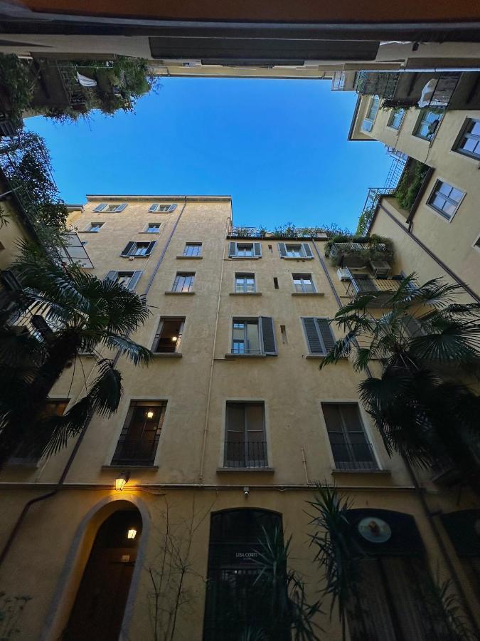 Apartment Nm Luxury *