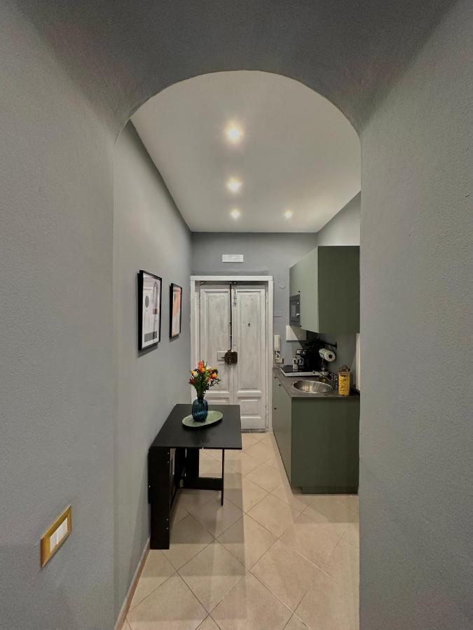 Nm Luxury Apartment *